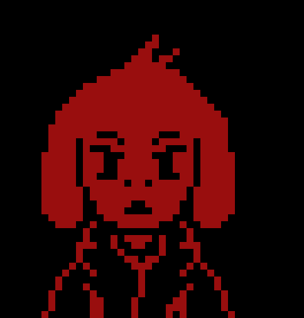 [c91422] *Teleports back to the park but right outside to see if they are still there*