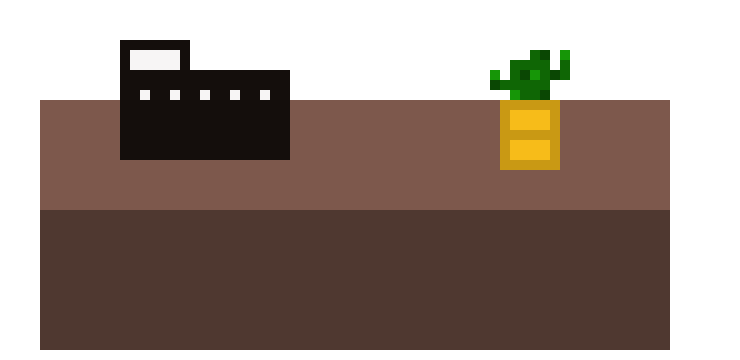 [9664c4] cash register table