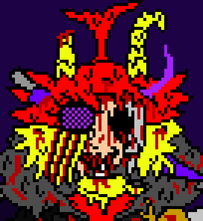 [68c4c7] I start to predict how it will look and how can I help - HZ DST