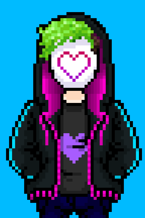 [752b4c] (I have changed this character.) *they were sitting against a tree somwhere in PAM, listening to https://soundcloud.com/euil/swm on loop*