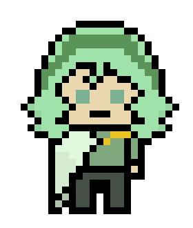 [897c1d] WHY IS EVIL