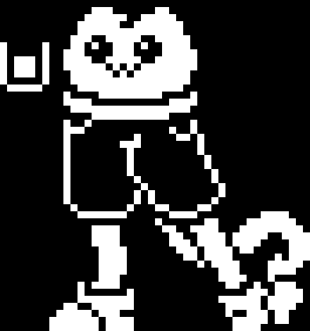 [6a6dc2] *slorp* sure hayden!