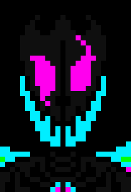 [d0ac6b] *DON'T IGNORE INSIGNIFICANT INCEST! IF YOU WERE PERFECT YOU'D LIVE BLAME THE HUMANS AND ANGELS FOR THIS