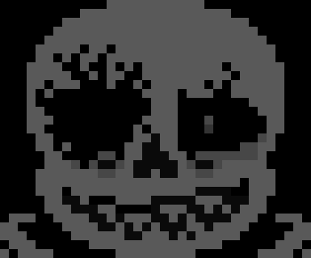 [e6793c] Nicely done DST!