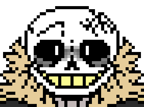 [ebf0c4] ah cv how's it going mate