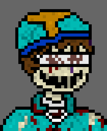 [05b0c1] Anau what's your discord tag?