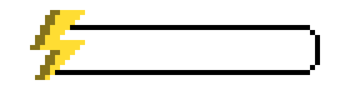 [318199] stamina bar