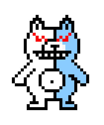 [f73852] mononeko sprite