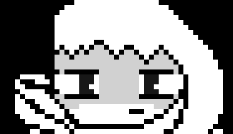 [7a0a81] yooooooooooooOOOOOOOOOOOOOOOOOOOOOOOOOOOOOOOOOOOOO