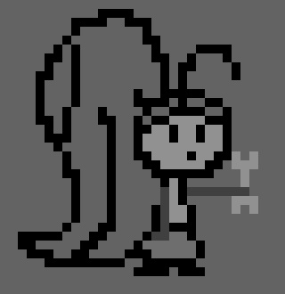 [f7c573] i'll... be done soon..