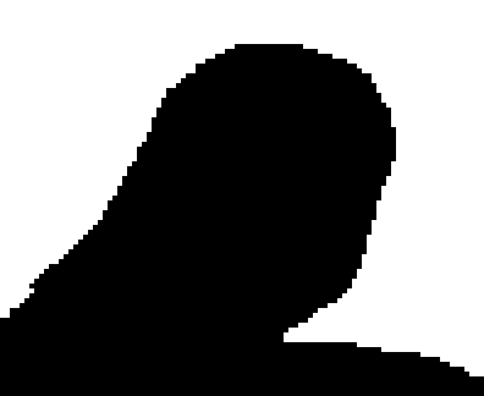 [6a7b6a] *The shadowy figure is still walking around PAM*