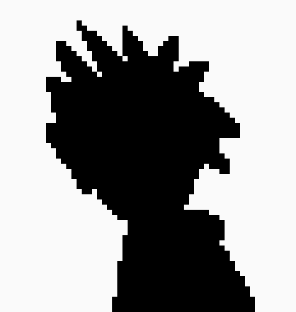 [5b2f3e] i won but at what cost?