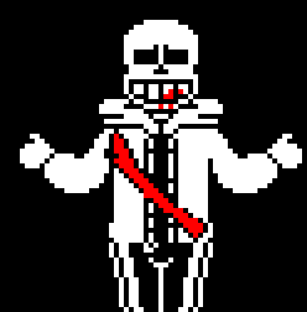 [63ceb7] welp imma just go back to deleting my stuff thats people contact me with