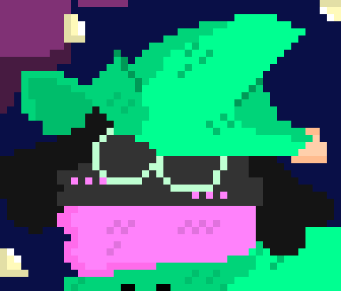 [49016e] Giorgio de na na na na na na na Golden wind!-Rei