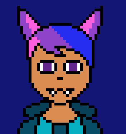 [4fbda4] tim...TiM...tIm?TIMMMM...TIm? ...-Evan