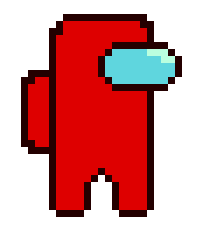 [28eb72] Shiny Venghoulcore