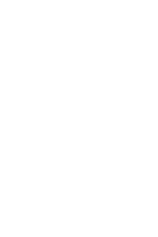 [86e481] S Determined Round