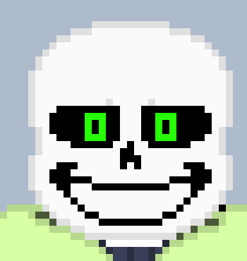 [df4002] ...Huh. Not that tho.