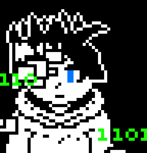 [5b2f3e] Fem Quarter: -plays dead in the middle of PAM-