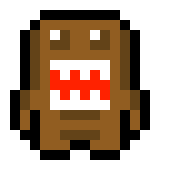 [9664c4] domo
