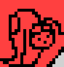 [f7c573] eh, depends.. idk about rping right now