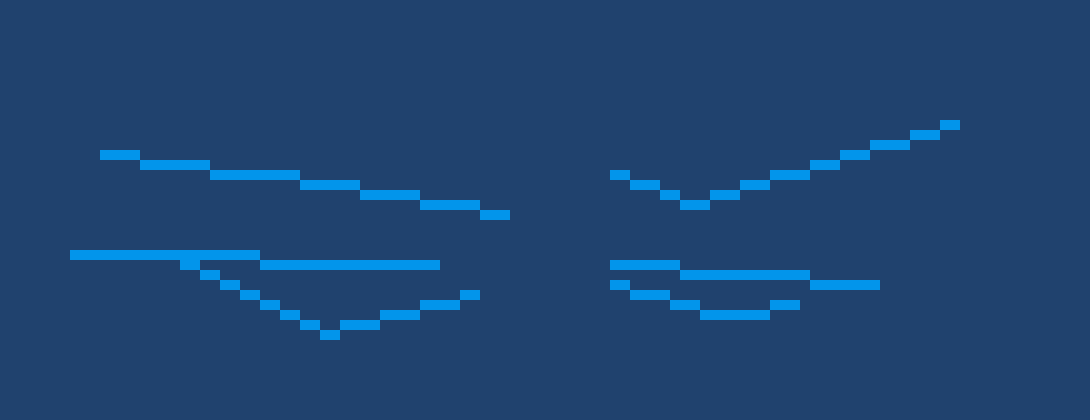 [d4daef] its fine. im just gonna go now