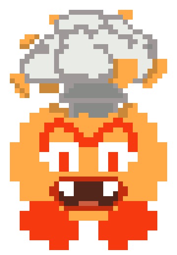 [6ff1e0] goomb_explosionv5