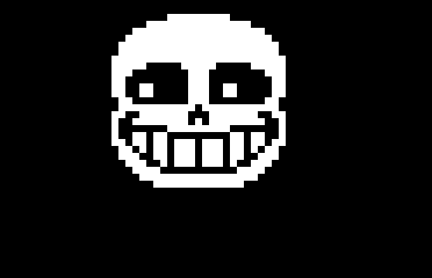 [4fbda4] i have this face now- Evan