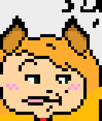 [405e37]  Eve Foxx: Sus?