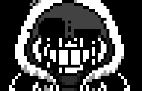 [619e86] That attitude of yours makes me think you're 11 