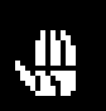 [df4002] Maybe like this or somethin.