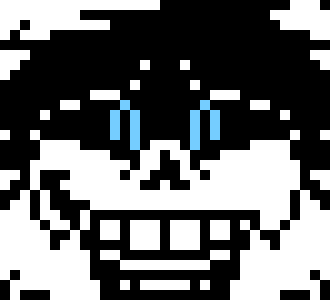 [0df946] lmao....i am so tired