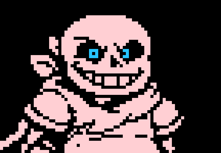 [c1b604] sans: hi jade