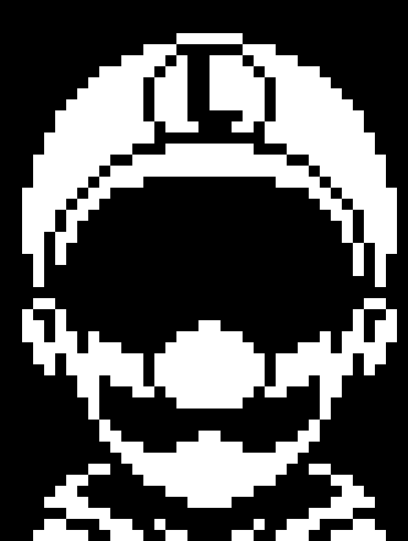 [c8bb2d] *luigi is fighting a toad*