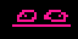 [0c4fd9] this is truely epic -R69