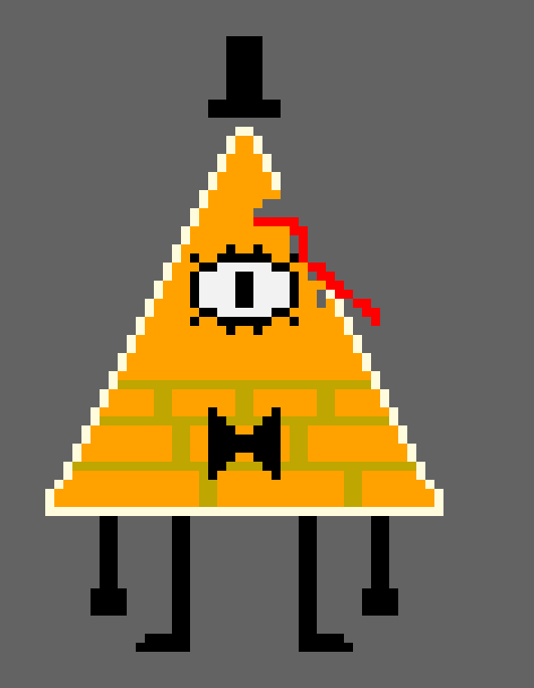 [d14112] i took a bite - Oliver