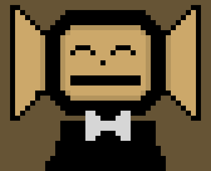 [c65169] Where did you guys end?