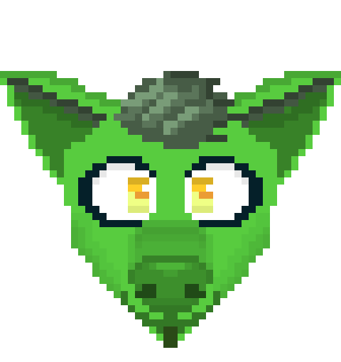 [fa94a9] Whup de dee! look at me!