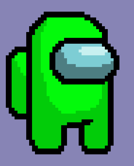 [96ee64] ´´ Alright, we all know that the- [GLITCHeS andDi Es] ((gtg a))