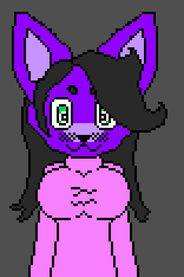 [c18bdd] Azula-Well there we go