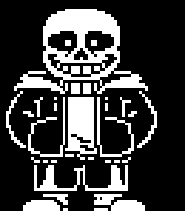 [df4002] [Cross Blasters]