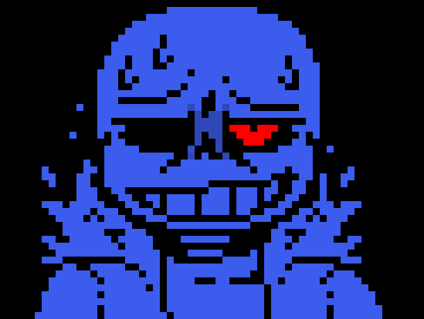 [b72944] hi Terrie, glad to see you here - CT