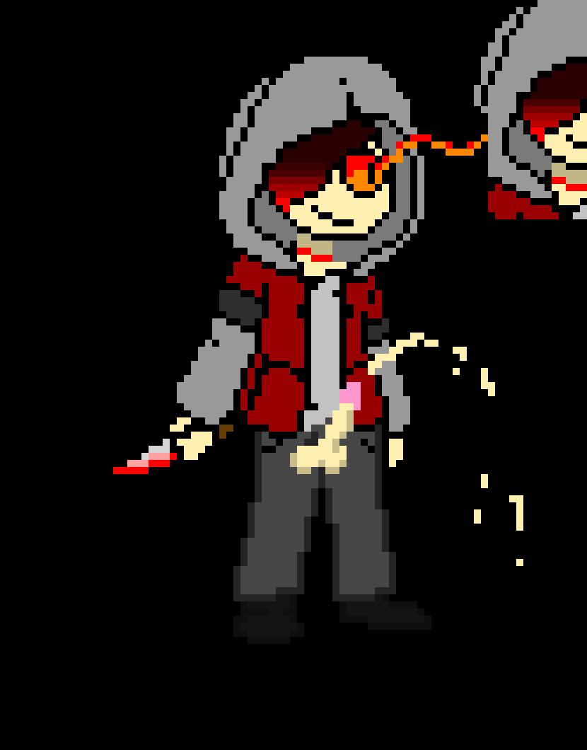 [53a360] fuckin makes glorious cumshot*I WILL RUIN YOUR WHORE FUCKING ASS BIRTHDAY AUTISTIC SHIT *HEHEHEHHEHAHAHHAHAHHEHEHEH