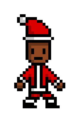 [ad439c] I wanna try chatcrypt 