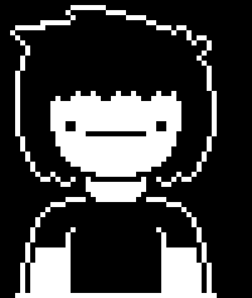 [77b851] Hello Guys! I'm back! anyone wanna roleplay?