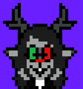[7601af] Autumn(Springrat)-Gosh darnit I misspell Finx as Fix