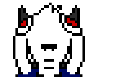 [e60064] (*snorts more cow on the chreytor*) MOOOOOOOOOOOOOOOOOOOOOOOOOOOOOOOOO