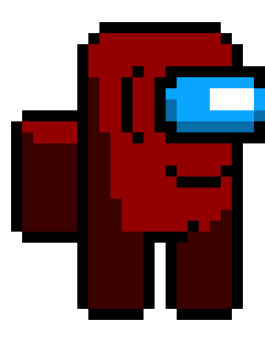 [792c84] bye guys cya tomorrow... -Adam