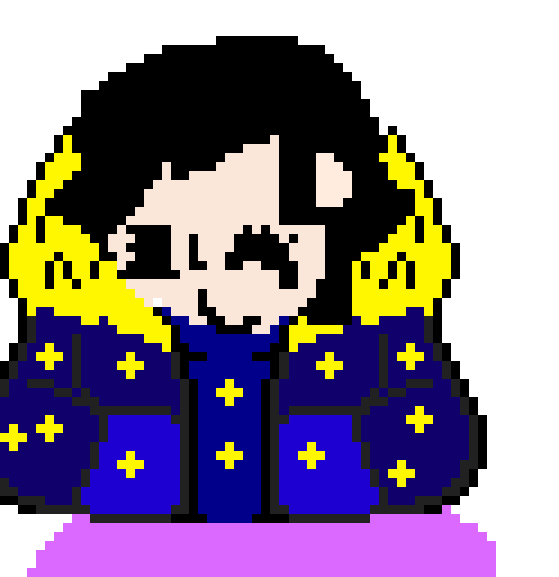 [904ba9] Why not go for it what's your name.