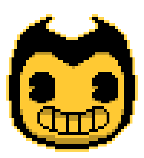 [77b851] Its funny... I was listening to 3 great bendy songs while making this. "Build our machine"(A classic) "Can't be erased"(A rap song) but actually i was watching chapter 5 before all this
